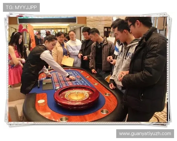 MK体育百家乐引领线上娱乐新潮流，打造安全可靠的博彩体验