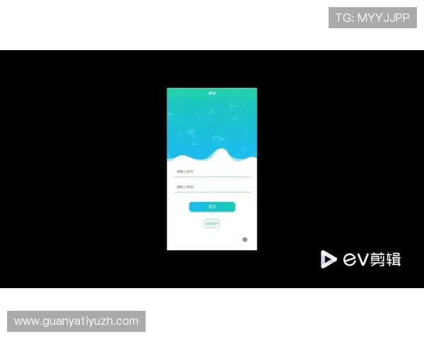 万搏体育app全面升级优化用户界面,打造更加流畅便捷的体育娱乐新平台 万搏体育app全面升级优化用户界面,打造更加流畅便捷的体育娱乐新平台