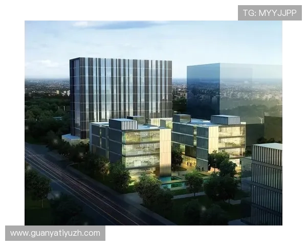 乐鱼集团携手多家知名企业共同打造智慧娱乐生态圈推动行业可持续发展