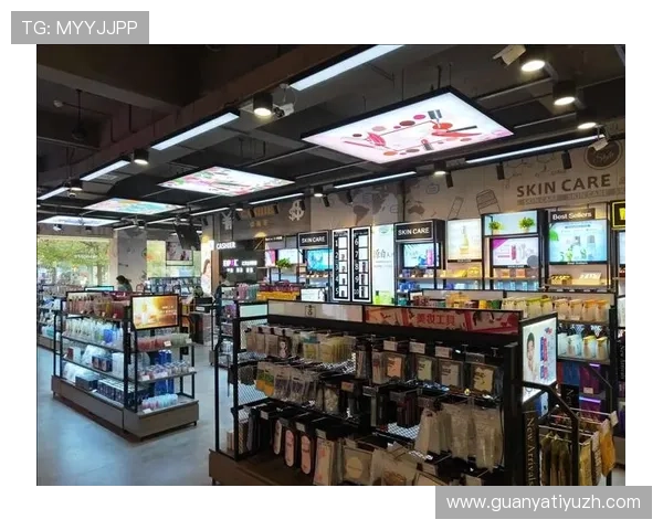 亚娱体育积极布局全球市场打造国际化体育娱乐品牌新标杆