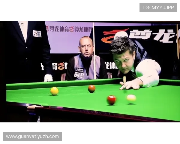 尊龙体育登录积极响应国家体育政策,推动体育产业健康有序发展 尊龙体育登录积极响应国家体育政策,推动体育产业健康有序发展