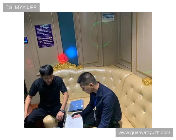 华体会真人娱乐加强安全措施，保障玩家资金和个人信息安全