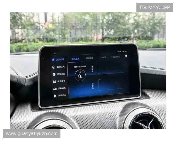 开云体育官网登入助力用户轻松登录，提升体育娱乐互动新体验