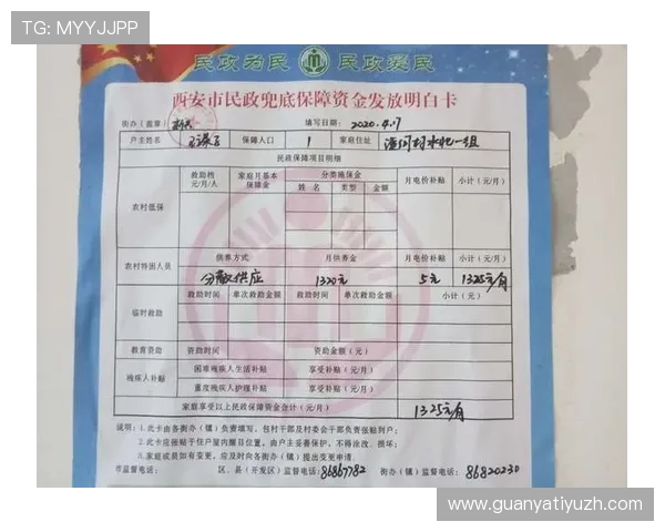 b体育登陆流程全攻略，确保用户快速、安全地完成账号登录体验提升