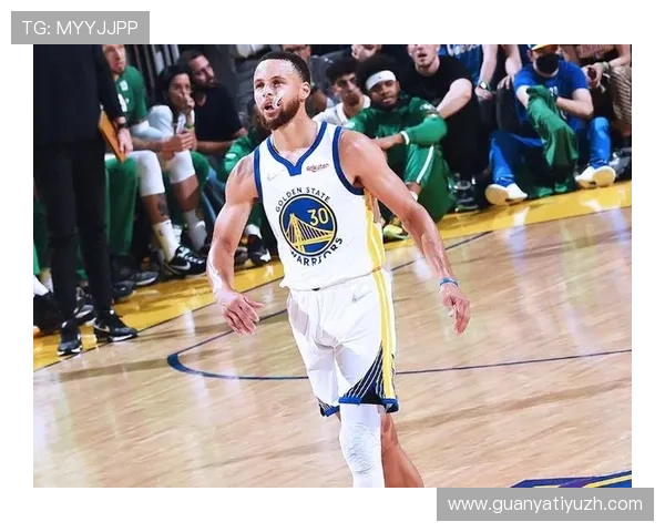 下载风云体育官方手机版享受高清画质和流畅播放的极致体育观看体验