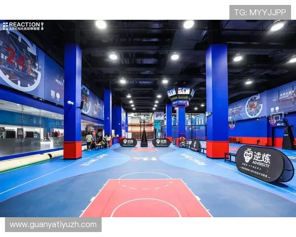 七星体育登录线路优化方案助你畅享无缝体育赛事体验