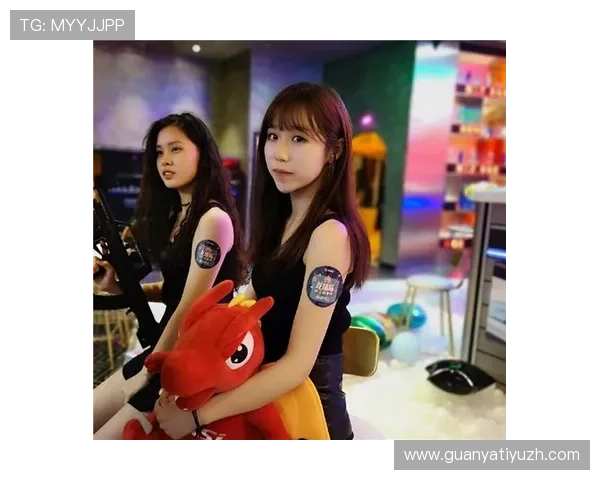 九州娱乐如何提升游戏体验，专业玩家分享的实用技巧与操作建议