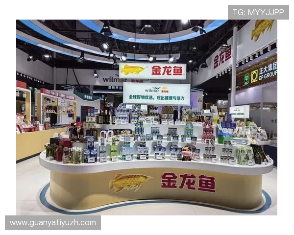 博鱼体育平台下载官方渠道推荐，保障账号安全与优质体育赛事直播体验