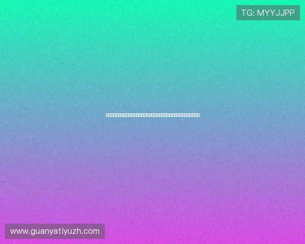 出奇体育官网带你领略最新电竞赛事资讯与精彩比赛回放，满足玩家实时关注的需求