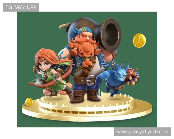 优发随优游戏充值方式多样化满足不同玩家的支付需求与便利性 优发随优游戏充值方式多样化满足不同玩家的支付需求与便利性