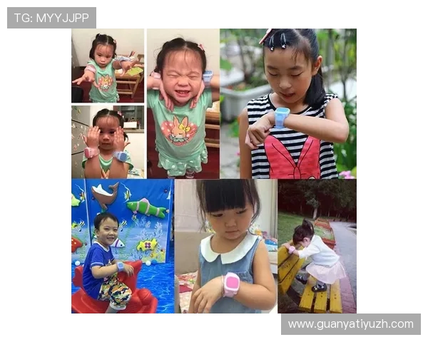 关于ka电子的全面介绍与最新行业动态解析助你了解ka电子的核心优势与未来发展趋势 关于ka电子的全面介绍与最新行业动态解析助你了解ka电子的核心优势与未来发展趋势