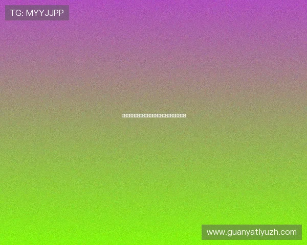 凯发精英娱乐:多平台同步操作实现无缝娱乐体验的技巧 凯发精英娱乐:多平台同步操作实现无缝娱乐体验的技巧