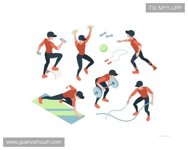 在万象城体育享受专业运动培训，快速提升运动技能与身体素质