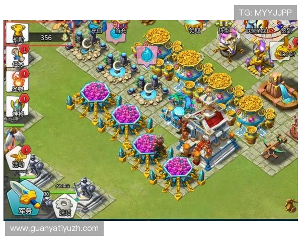 如何利用m88体育官网的优惠活动最大化游戏收益与娱乐体验