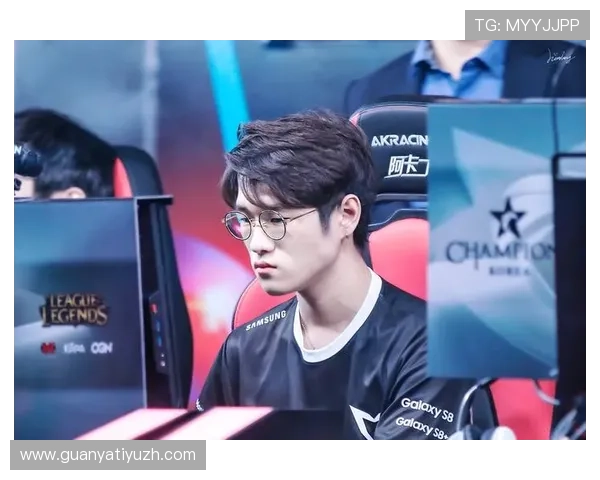 如何选择皇冠电竞的优质赛事和丰富资源，提升你的电竞竞技水平