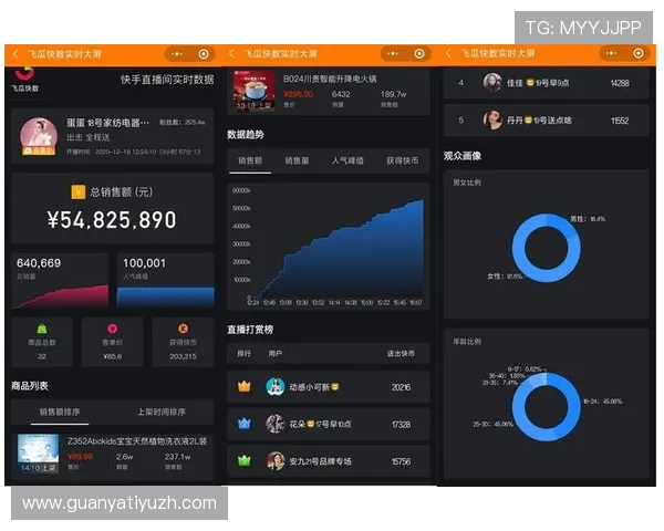 开云体育赛事直播实时更新：高清流畅观看体验提升用户满意度