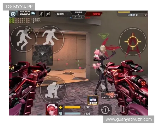 尊龙游戏中心首页详细攻略指南帮助新手快速上手游戏体验 尊龙游戏中心首页详细攻略指南帮助新手快速上手游戏体验