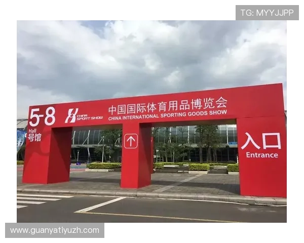 开云体育国际娱乐用户评价与真实体验分享帮助新手玩家快速了解平台优势与使用技巧