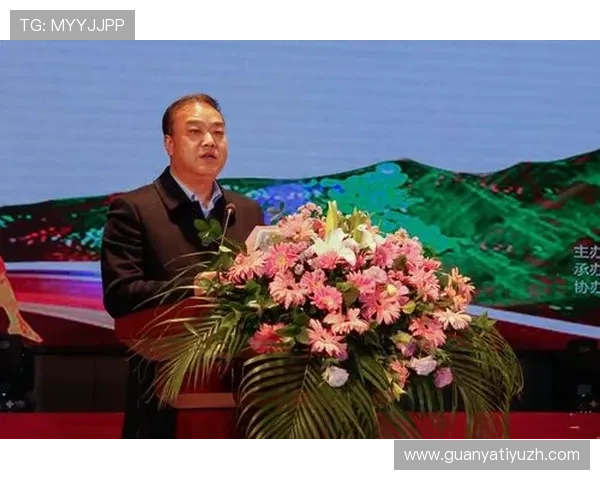 德赢国际版推出创新玩法和丰富奖励机制，助力玩家实现财富自由梦想