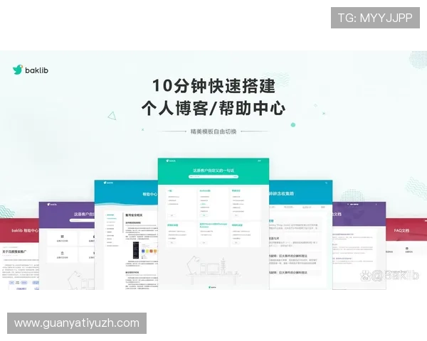 新手必看半岛注册流程详细指南帮助玩家轻松完成账号创建与激活 新手必看半岛注册流程详细指南帮助玩家轻松完成账号创建与激活