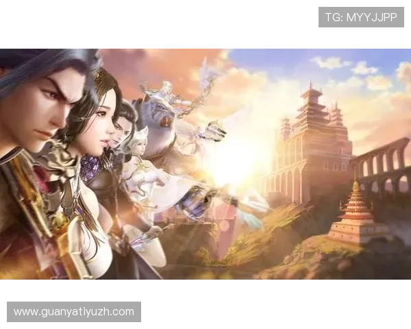 探索米兰网址娱乐平台的丰富游戏资源与安全保障打造放心的线上娱乐环境