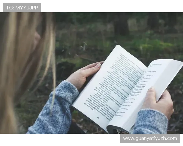 星空体育网页版登录入口：官方入口更新通知与安全登录提醒