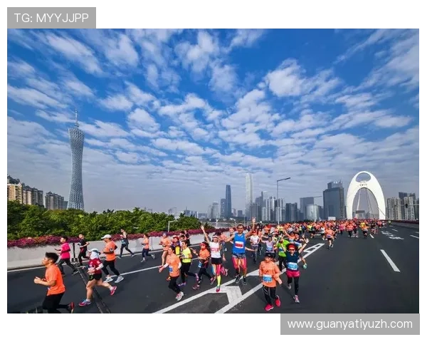 星空体育在推动全民健身运动中的角色与社会影响力分析 星空体育在推动全民健身运动中的角色与社会影响力分析