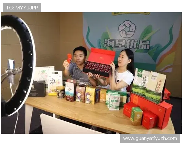 海星直播手机版支持高清直播，画质提升带来更沉浸式的观看体验