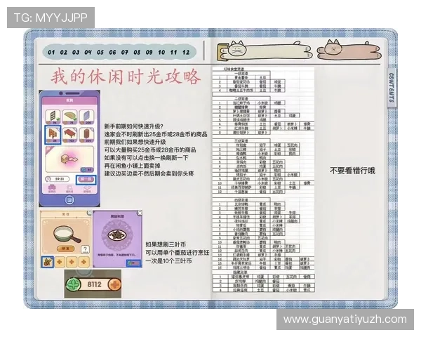 满冠娱乐官网如何提升游戏体验的实用技巧与攻略分享