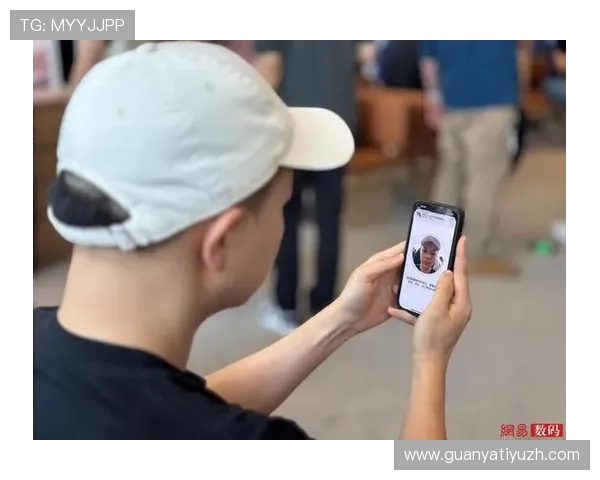 爱游戏体育在线入口官方入口地址，安全稳定的游戏娱乐平台，保障您的游戏体验与账号安全