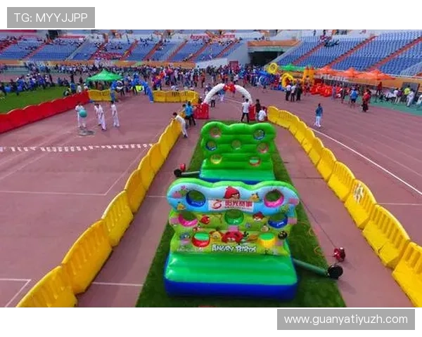 爱体育正规官网加强内容审核机制，确保提供真实可靠的体育新闻和赛事报道