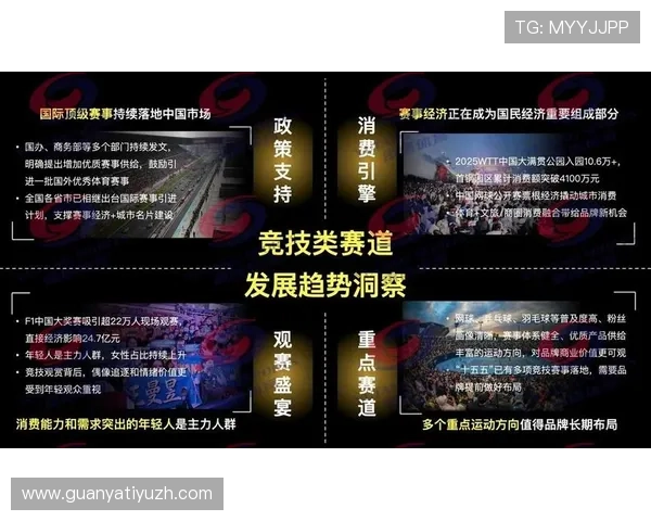 电竞赛事直播成为体育行业新亮点推动体育与电竞深度融合创新发展