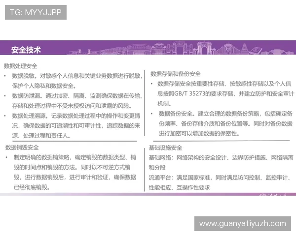 竞博体育加强数据安全措施，保障用户信息隐私和资金安全