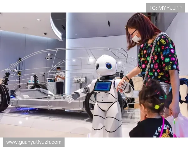 米兰直营模式的创新与实践：引领行业变革的核心动力