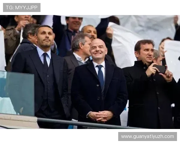 豪门体育带你了解豪门俱乐部的未来发展规划与创新方向