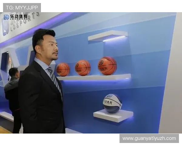 英皇体育赛事直播：高清流畅观看体验与多设备同步支持方案