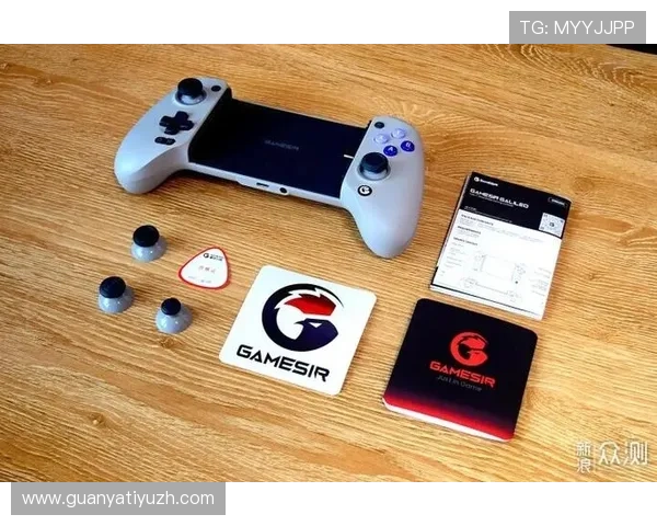 OD体育官网平台多设备兼容，随时随地畅享高品质游戏体验与实时互动