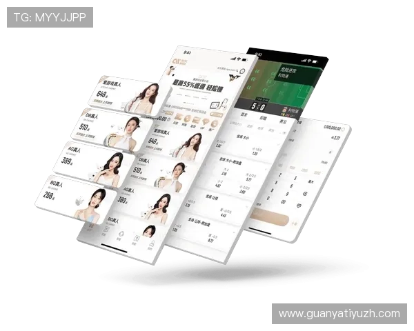 U体育真人版全站登录常见问题及解决方案帮助用户顺利登录体验优质体育内容