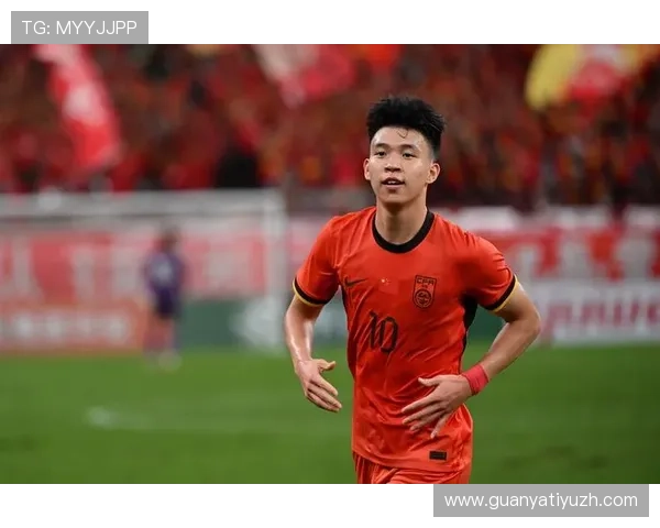 B体育网页版提供的专业体育数据分析与赛事预测帮助玩家赢得更多