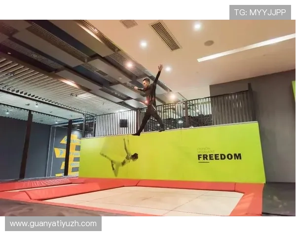 乐动体育全站app功能全面介绍及使用技巧助你快速掌握平台核心操作