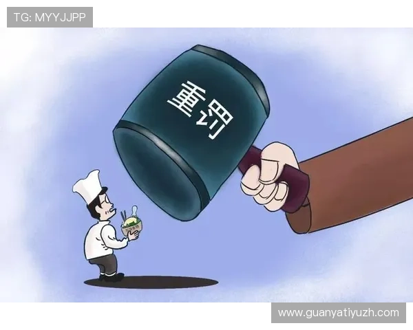 三亿体育国际官网入口最新入口更新通知确保用户第一时间掌握登录渠道变化