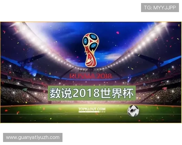 乐竟体育网页欢迎你体验多样化的体育互动游戏与虚拟运动体验