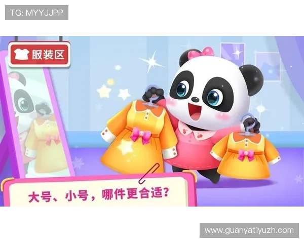 半岛体育app官网最新版本下载安装指南与使用技巧详解