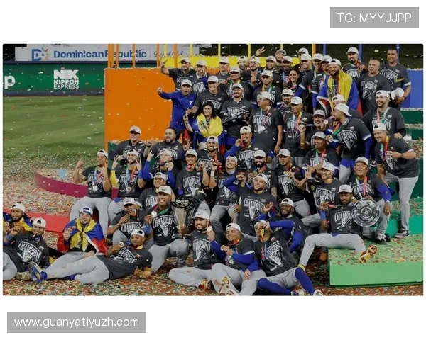 在168体育网站上轻松获取最新体育新闻、赛事报道和精彩比赛回放，提升你的体育知识水平