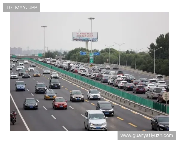 如何利用网易体育平台获取权威体育新闻和深度报道提升你的体育知识水平