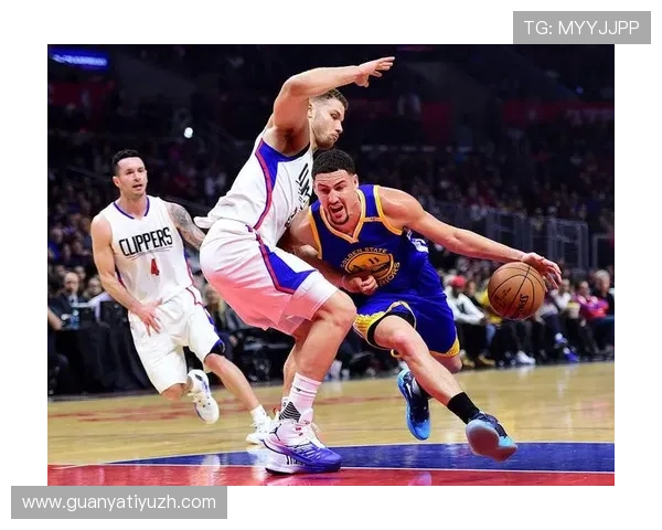 极速体育在线提供个性化的赛事推送和智能推荐满足不同用户需求