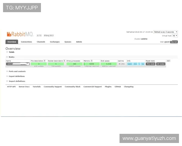 环球体育网址常见问题解答，解决用户在使用过程中遇到的各种疑问