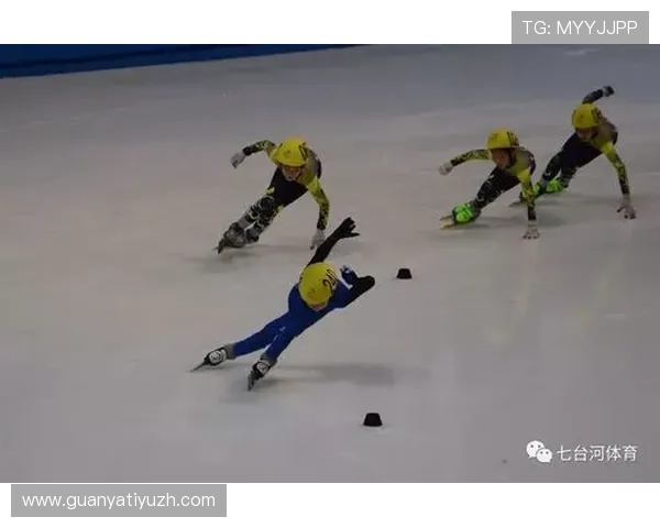 满冠体育网页版全面支持多平台登录让你随时随地畅享体育盛宴体验极致流畅的赛事观看体验