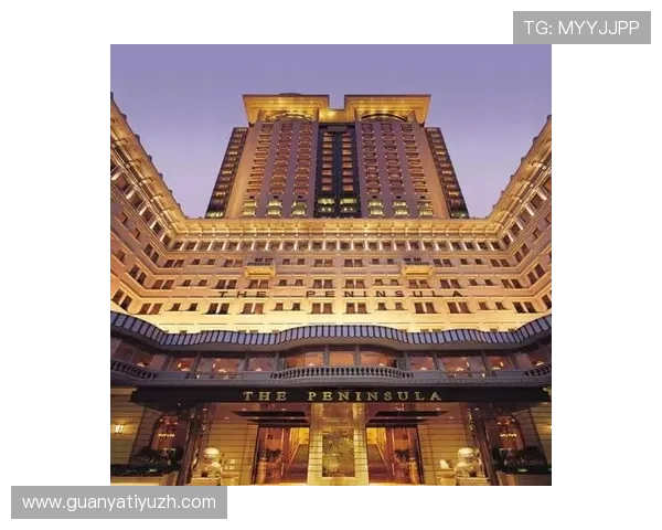 选择365国际平台，开启您的全球投资新篇章，享受专业安全的交易体验