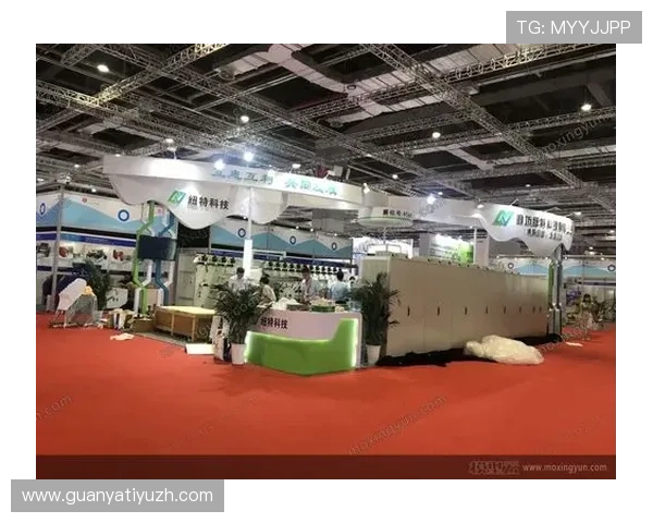 赢博体育积极布局国际市场推动中国体育品牌走向世界